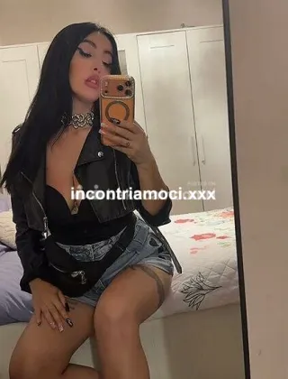 19 - Antonia Escort Prato - 3934260110