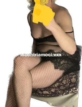 11 - Sucacazzi Trans Palermo - 3514518851
