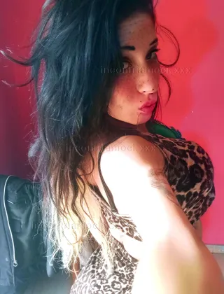 3509866377 - Italianissima