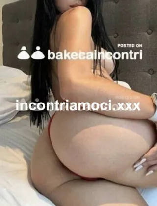 3793713803 - Regina Dell Sesso 30 Escort Cosenza