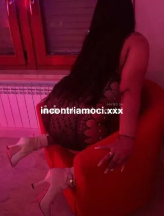 30 - Valentina Escort Verona - 3508346257