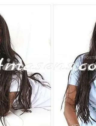3 - Elisabeth Trans Brescia - 3478058150