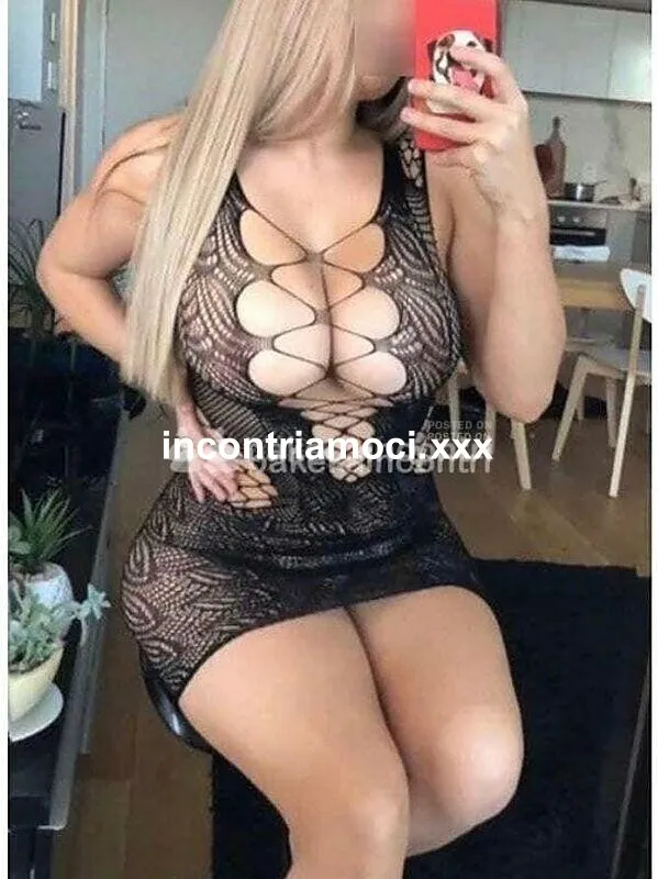 Massaggio