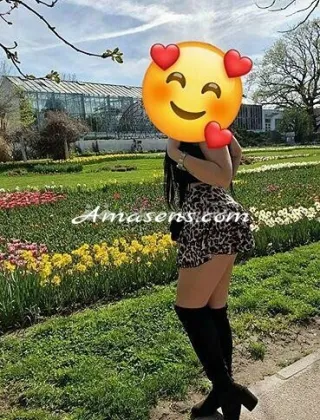 6 - Die Geile Muschi Escort Bolzano - 3514137553