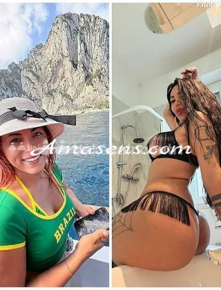 26 - Jasmine Trans Napoli - 3510484747