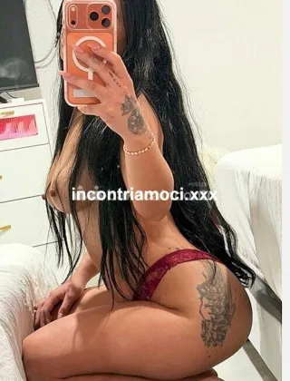 26 - Rosy Escort Firenze - 3532138465