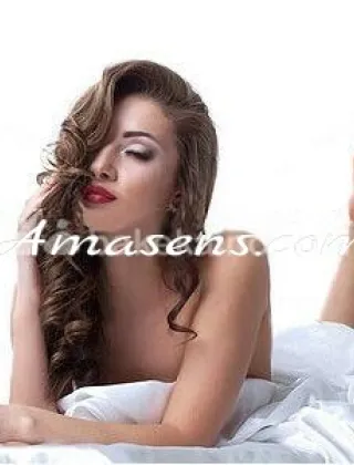 18 - Lory Escort Torino - 3278522825