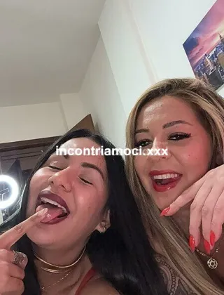 32 - Sophie Escort Pisa - 3444589340