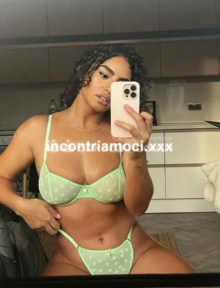 32 - Sofia Escort Bologna - 3512007943