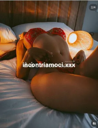 16 - Sofia Escort Foggia - 3701683211