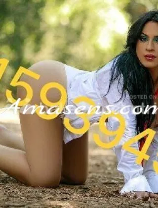 9 - Camilla Trans Frosinone - 3715939458