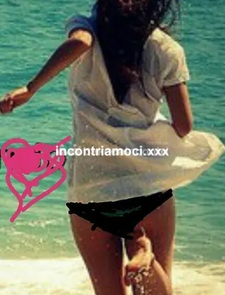7 - Jenny Escort Torino - 3513450248