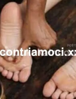 5 - Anna Escort Padova - 3294158954