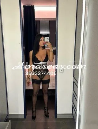 20 - Carolina Trans Napoli - 3533274406