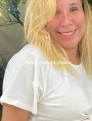 15 - Amanda Escort Torino - 3510168076