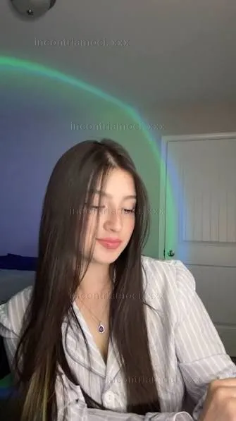 Elisa