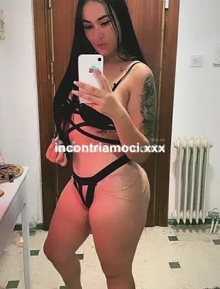 13 - Renata Escort Bari - 3509260299