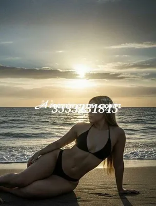 18 - Catalina Escort Chieti - 3533231845