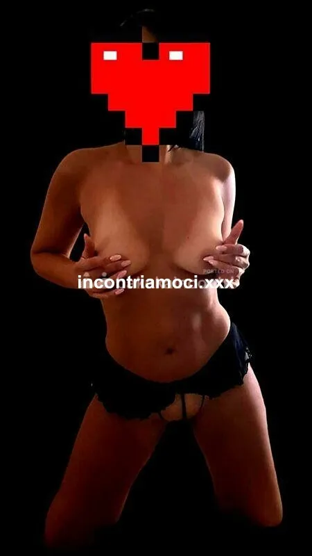 Giulia
