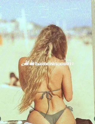 2 - Samy Escort Pordenone - 3512921017
