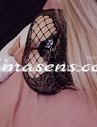 11 - Sofia Escort Milano - 3520996588