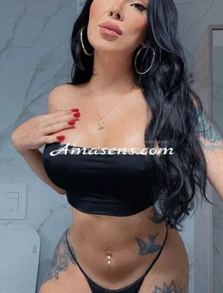 14 - Ilary Trans Salerno - 3441327771