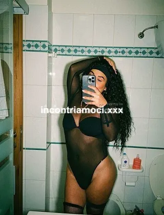 20 - Melanny Trans Firenze - 3533357164
