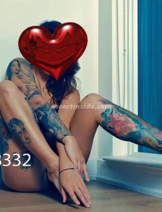 32 - Giulia Escort Latina - 3428358332