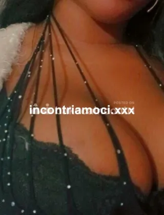 3511759764 - 💋 Attenzione Lecce: Bellissima Ragazza Di