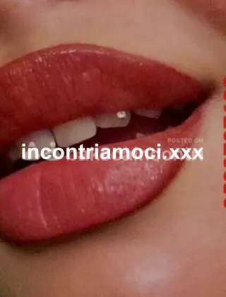 36 - Desiree Escort Perugia - 3533737608