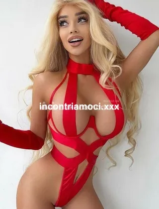 16 - Paola Escort Matera - 3508546961