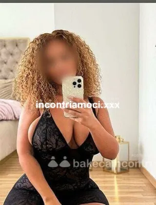 23 - Ciao Amore Escort Pescara - 3716619540