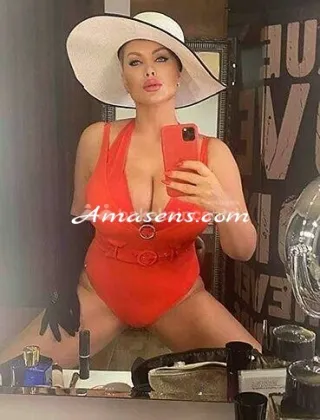 32 - Kiara Escort Reggio Calabria - 3511600450
