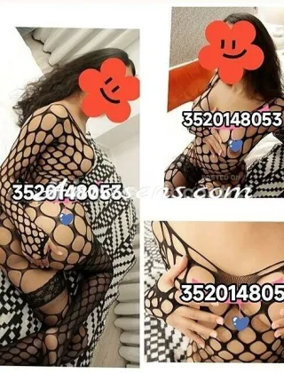 14 - Sexytrans Trans Brindisi - 3520148053