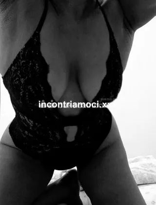 27 - Gloria Escort Grosseto - 3277677181