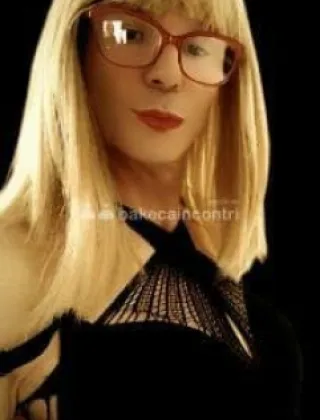 34 - Mia Trans Sondrio - 3758938862