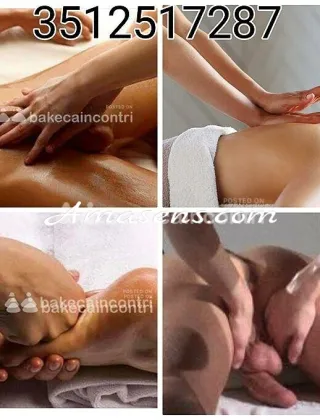 8 - Luana Escort Modena - 3512517287