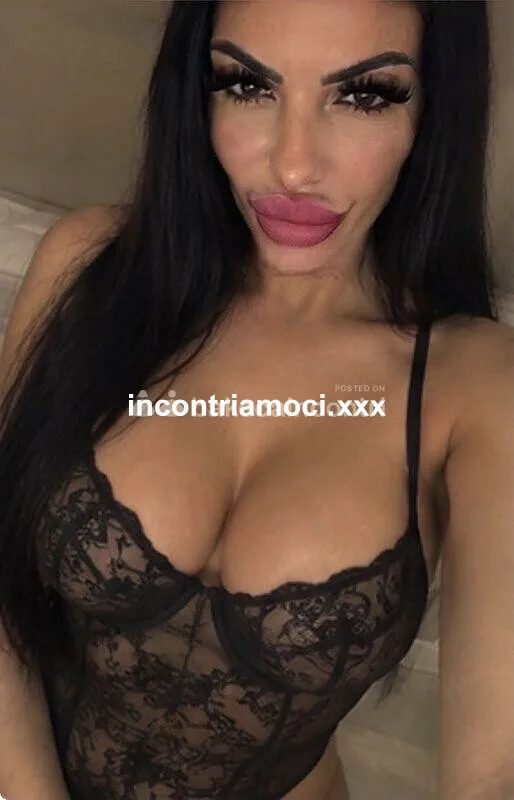Michela