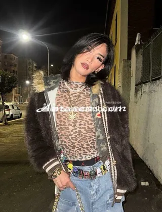10 - Bery Trans Roma - 3792027050