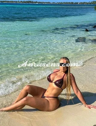 26 - Saray Escort Macerata - 3512923443