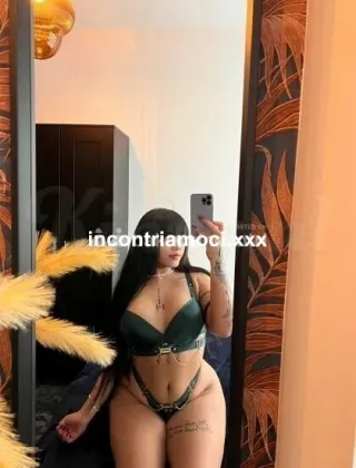 30 - Leona Trans Torino - 3717340754