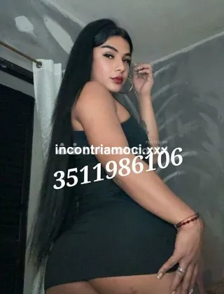 10 - Hilary Trans Napoli - 3511986106
