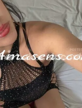 11 - Linda Trans Monza e della Brianza - 3511091299