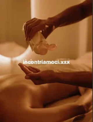 35 - Shakira Escort Bolzano - 3928217268