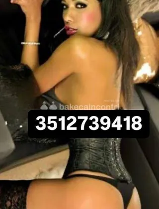 34 - Meg Castellane Trans Brescia - 3512739418