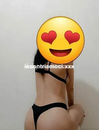 10 - Robertta Escort Forlì-Cesena - 3508578486