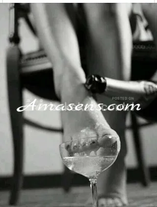 10 - Morgana Escort Milano - 3472945069