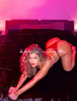 10 - Melanie Escort Sassari - 3500939019