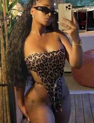 12 - Miriam Escort Firenze - 3512146632