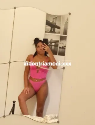 3934137542 - 🔥 Arrivata A Ancona, Sensuale, Accattivante E